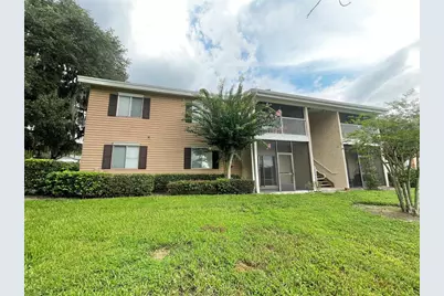 145 N Pearl Lake Causeway #112, Altamonte Springs, FL 32714 - Photo 44