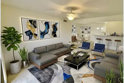 145 N Pearl Lake Causeway #112, Altamonte Springs, FL 32714 - Photo 6