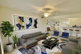 145 N Pearl Lake Causeway, Altamonte Springs, FL 32714 - Photo 6