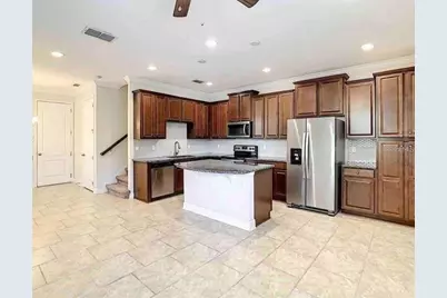 14308 Swanley Street, Orlando, FL 32832 - Photo 2