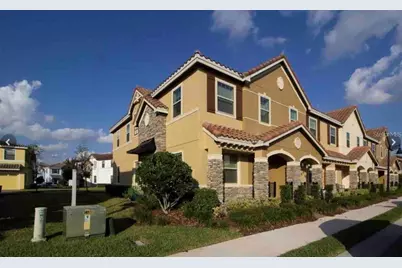 14308 Swanley Street, Orlando, FL 32832 - Photo 1