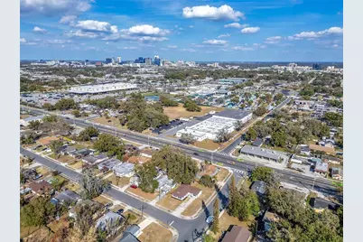 1499 Wilton Avenue, Orlando, FL 32805 - Photo 44