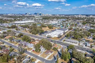 1499 Wilton Ave, Orlando, FL 32805 - Photo 44