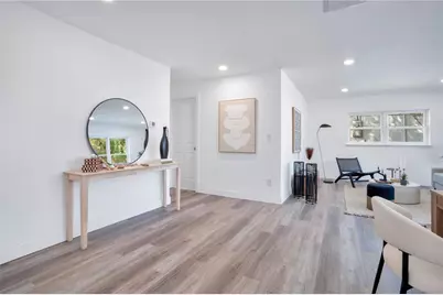 1499 Wilton Avenue, Orlando, FL 32805 - Photo 6