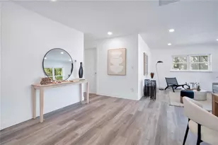 1499 Wilton Ave, Orlando, FL 32805 - Photo 6