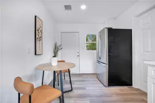 1499 Wilton Ave, Orlando, FL 32805 - Photo 18