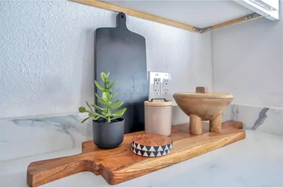 1499 Wilton Avenue, Orlando, FL 32805 - Photo 16