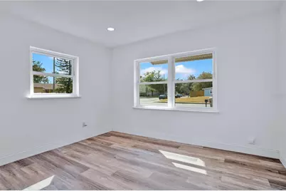 1499 Wilton Avenue, Orlando, FL 32805 - Photo 26