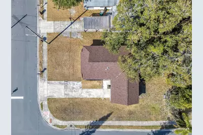 1499 Wilton Avenue, Orlando, FL 32805 - Photo 38