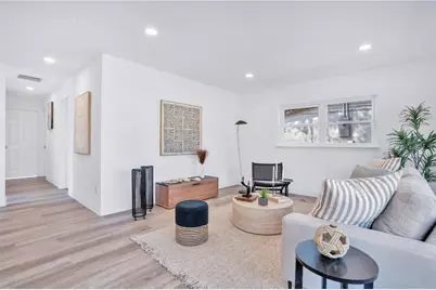 1499 Wilton Avenue, Orlando, FL 32805 - Photo 20