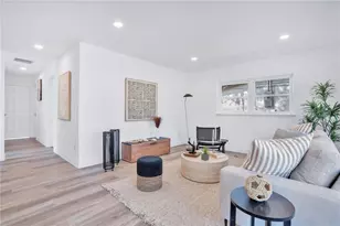 1499 Wilton Ave, Orlando, FL 32805 - Photo 20