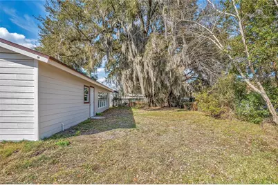 1499 Wilton Avenue, Orlando, FL 32805 - Photo 38