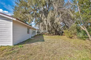 1499 Wilton Ave, Orlando, FL 32805 - Photo 38