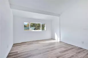 1499 Wilton Ave, Orlando, FL 32805 - Photo 30