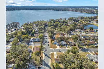 1499 Wilton Avenue, Orlando, FL 32805 - Photo 42