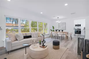 1499 Wilton Ave, Orlando, FL 32805 - Photo 10