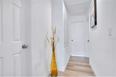 1499 Wilton Avenue, Orlando, FL 32805 - Photo 22