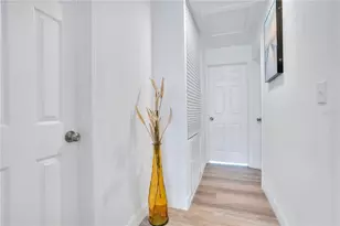 1499 Wilton Ave, Orlando, FL 32805 - Photo 22