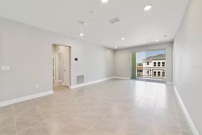 7557 Laureate Boulevard #6401, Orlando, FL 32827 - Photo 8