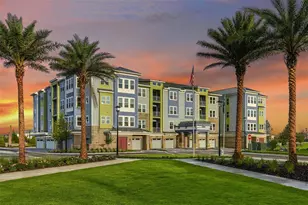 7557 Laureate Blvd, Orlando, FL 32827 - Photo 1
