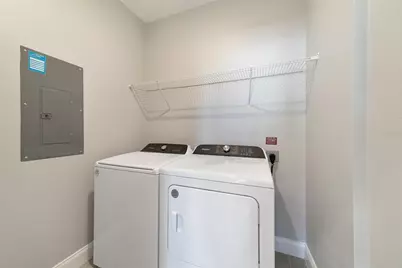 7557 Laureate Boulevard #6401, Orlando, FL 32827 - Photo 24