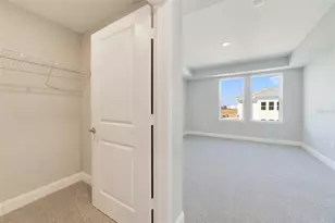 7557 Laureate Blvd, Orlando, FL 32827 - Photo 18