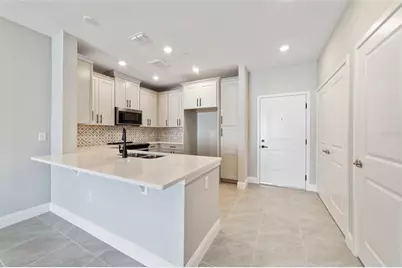 7557 Laureate Boulevard #6401, Orlando, FL 32827 - Photo 6