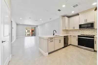7557 Laureate Boulevard #6401, Orlando, FL 32827 - Photo 4