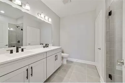 7557 Laureate Boulevard #6401, Orlando, FL 32827 - Photo 16