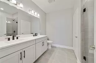 7557 Laureate Blvd, Orlando, FL 32827 - Photo 16