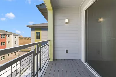 7557 Laureate Boulevard #6401, Orlando, FL 32827 - Photo 26