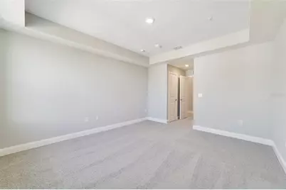 7557 Laureate Boulevard #6401, Orlando, FL 32827 - Photo 20