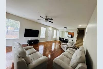 6908 Sperone Street, Orlando, FL 32819 - Photo 6