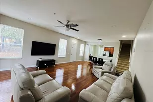 6908 Sperone St, Orlando, FL 32819 - Photo 6