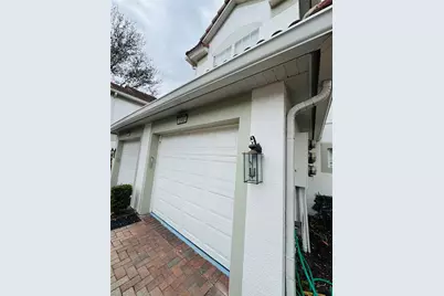 6908 Sperone Street, Orlando, FL 32819 - Photo 20