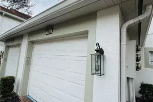 6908 Sperone St, Orlando, FL 32819 - Photo 20