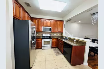 6908 Sperone Street, Orlando, FL 32819 - Photo 4