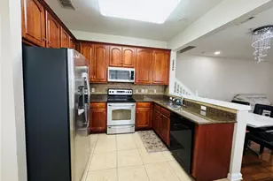 6908 Sperone St, Orlando, FL 32819 - Photo 4