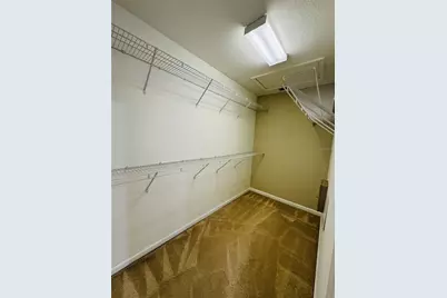 6908 Sperone Street, Orlando, FL 32819 - Photo 12