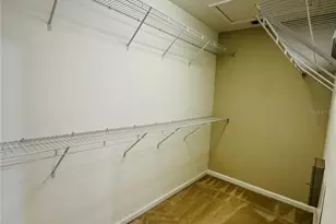 6908 Sperone St, Orlando, FL 32819 - Photo 12