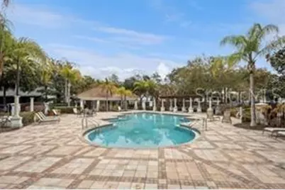 6908 Sperone Street, Orlando, FL 32819 - Photo 22