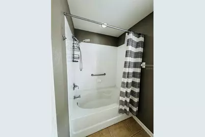 6908 Sperone Street, Orlando, FL 32819 - Photo 16