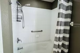 6908 Sperone St, Orlando, FL 32819 - Photo 16