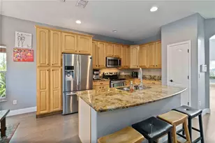 9797 Portofino Dr, Orlando, FL 32832 - Photo 14