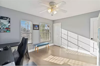 9797 Portofino Drive, Orlando, FL 32832 - Photo 32