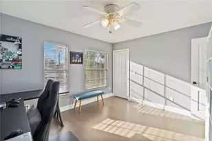 9797 Portofino Dr, Orlando, FL 32832 - Photo 32