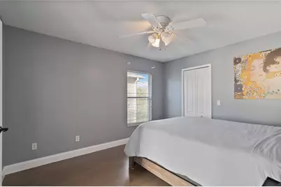 9797 Portofino Drive, Orlando, FL 32832 - Photo 36