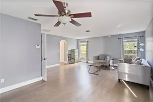 9797 Portofino Dr, Orlando, FL 32832 - Photo 26