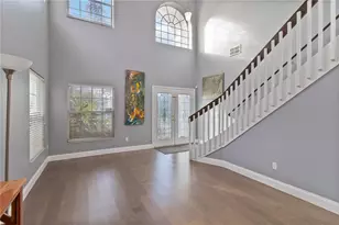 9797 Portofino Dr, Orlando, FL 32832 - Photo 12