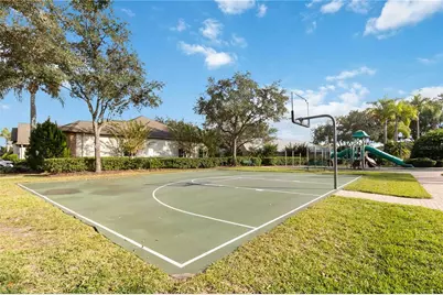 9797 Portofino Drive, Orlando, FL 32832 - Photo 50